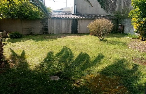 Saint-Guenole House | Maison 3 Chambres A ST Guenole Penmarch 300m DE LA Plage
