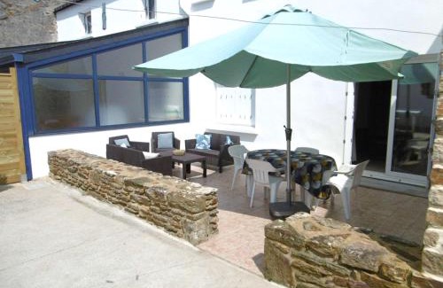 Sarzeau Villa | Maison 4 pièces 6 personnes proche de la mer - HEOL