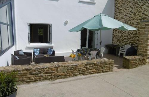 Sarzeau Villa | Maison 4 pièces 6 personnes proche de la mer - HEOL