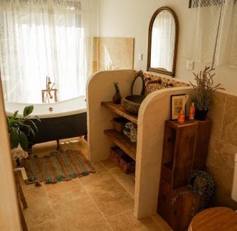 Ajaccio House | Maison 47m2 à 10min des plages - billard, baby, salle de sport, jardin
