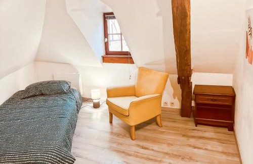 Terrasson-la-Villedieu House | Maison 4ch, 5 lits, terrasse, Terrasson Dordogne