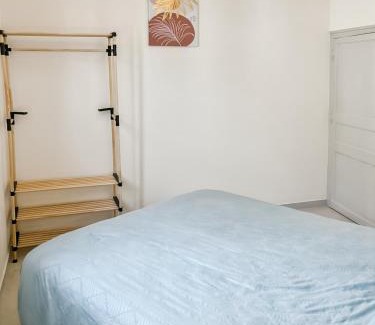 Terrasson-la-Villedieu House | Maison 4ch, 5 lits, terrasse, Terrasson Dordogne