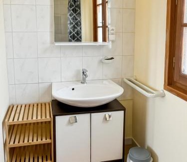 Terrasson-la-Villedieu House | Maison 4ch, 5 lits, terrasse, Terrasson Dordogne