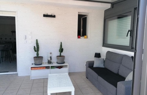 La Tranche-sur-Mer House | Maison 500m plage