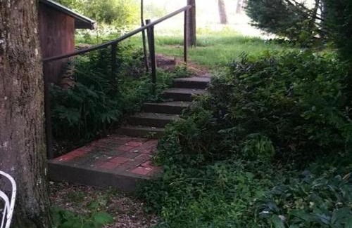 Chateauvieux House | Maison 8 min du Zoo de Beauval, jardin, cheminée, tout inclus, proche Châteaux de la Loire - FR-1-491-429