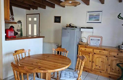Soustons House | Maison abelias soustons plage