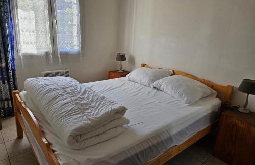 Soustons House | Maison abelias soustons plage