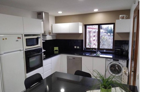 Vigneux-sur-Seine House | Maison accueillante à Vigneux-sur-Seine avec parking privé