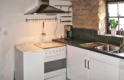 Erdeven House | Maison accueillante à Erdeven avec jardin