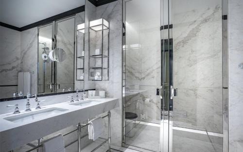 Centro / Baixa Hotel | Maison Albar - Le Monumental Palace