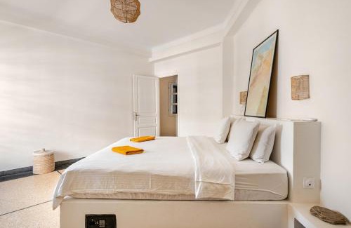 Marshan Apartment | Maison Alcazar