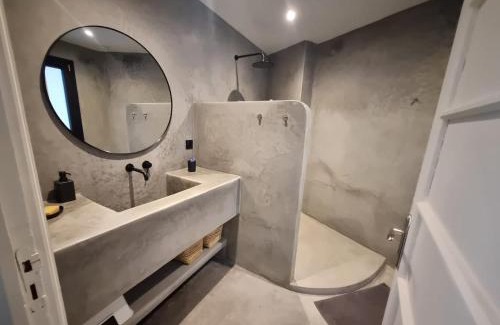 Marshan Apartment | Maison Alcazar