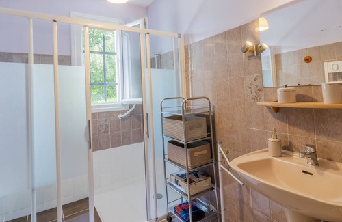 Blis-et-Born House | Maison Andinette - proche de Perigueux