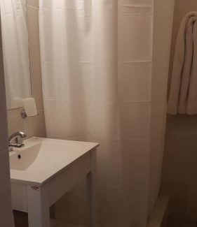 Mar del Plata Apartment | Maison Apart Hotel