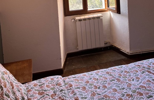 Guagno House | Maison au Cœur des Montagnes