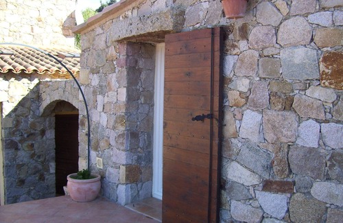 Santa-Reparata-di-Balagna House | Maison au Calme Proche de L'ile Rousse à 5 Minutes de la Plage