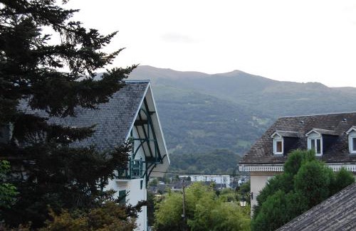 Argeles Gazost House | Maison au coeur d'Argelès
