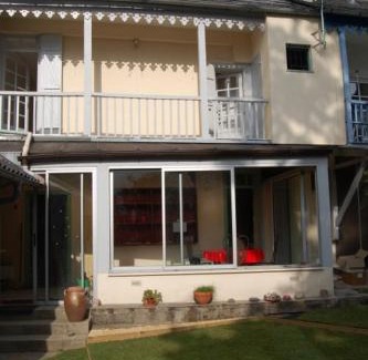 Argeles Gazost House | Maison au coeur d'Argelès