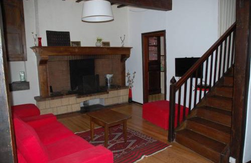 Argeles Gazost House | Maison au coeur d'Argelès