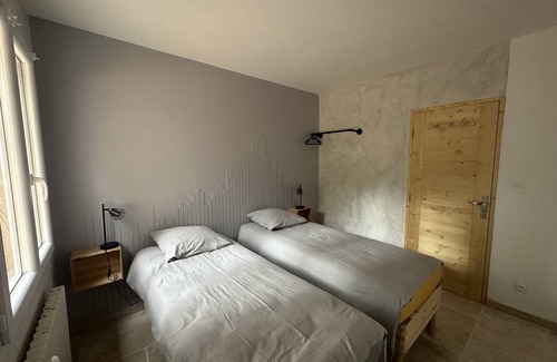 Puyloubier Bed & Breakfast | Maison Au Pied de La Sainte Victoire