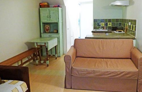 Isola Apartment | Maison Authentique Proche Isola 2000 et Auron