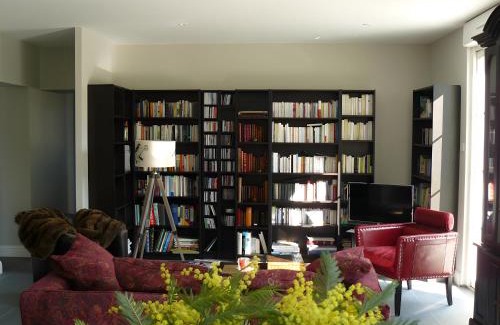 Arsac House | Maison Aux Portes Du Médoc