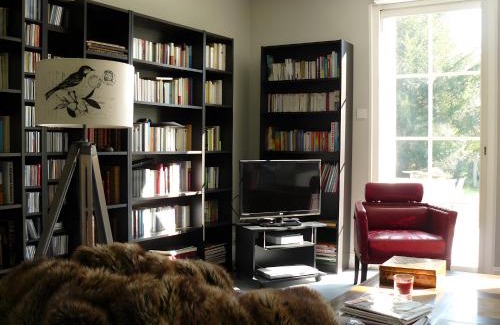 Arsac House | Maison Aux Portes Du Médoc