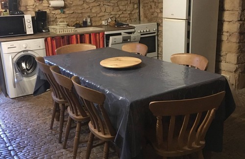 La Chapelle-Aubareil House | Maison Avec Piscine Privée Chauffée, Périgord Noir