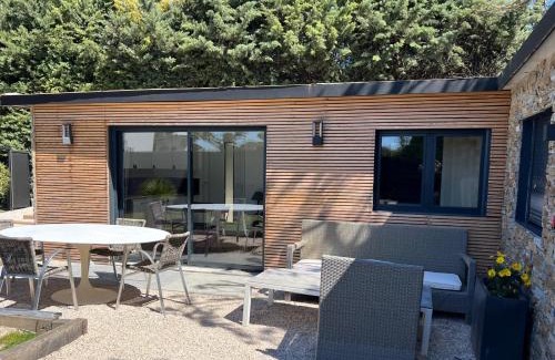 Aix-en-Provence House | Maison avec jaccuzzi Aix-en-Provence