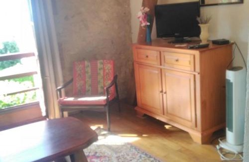 Beynac-et-Cazenac Apartment | Maison avec jardin, WiFi, animaux acceptés, parking à Beynac - FR-1-616-39