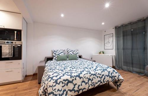 Jossigny Villa | Maison avec jardin 8 personnes près de disney & Paris