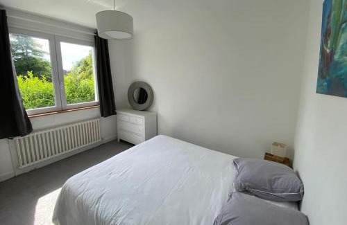 Carantec House | Maison avec jardin proche du centre et des plages