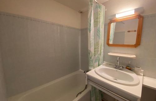 La Tranche-sur-Mer House | Maison avec piscine proche plage, La Tranche-sur-Mer - FR-1-22-345