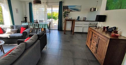 Gujan-Mestras House | Maison Bassin d'Arcachon