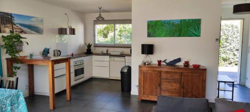 Gujan-Mestras House | Maison Bassin d'Arcachon