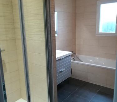 Gujan-Mestras House | Maison Bassin d'Arcachon