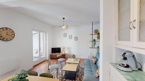 Cote Ouest Ormeaux Apartment | Maison Beau Site