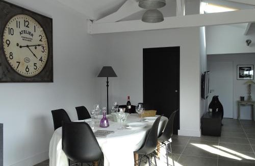 Le Bois-Plage-en-Re House | Maison Bel-Air