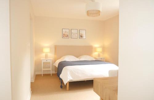 Uhart-Cize Bed & Breakfast | Maison Bernatenia