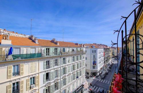 Lepante Quarter Apartment | Maison Bianchi - 27 Lepante