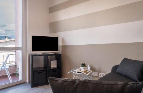 Laveno Apartment | Maison Bibi Lago Maggiore