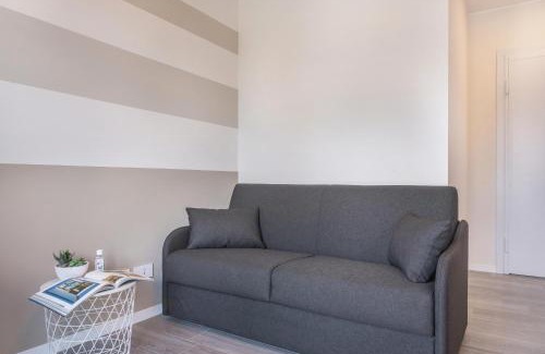 Laveno Apartment | Maison Bibi Lago Maggiore
