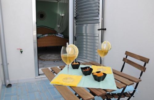 Pachino House | Maison C&G