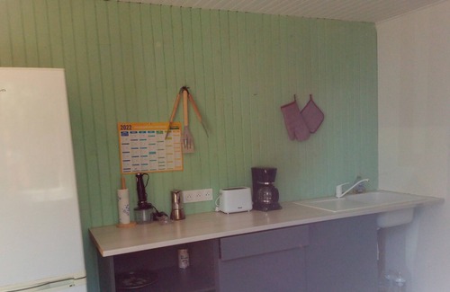Frayssinet House | Maison Calme Env. 30min Tous Sites Touristiques