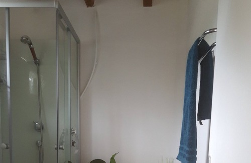 Frayssinet House | Maison Calme Env. 30min Tous Sites Touristiques