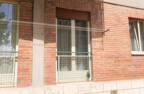 Careggi Rifredi Apartment | Maison Careggi
