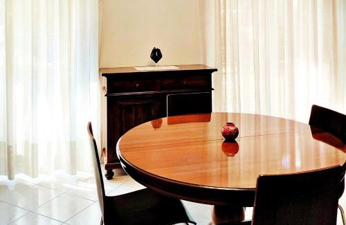 Careggi Rifredi Apartment | Maison Careggi