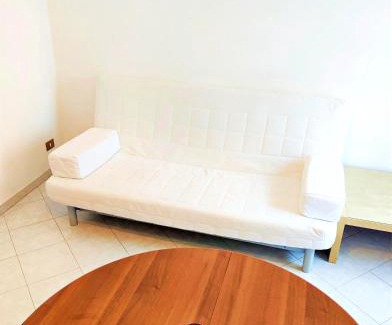 Careggi Rifredi Apartment | Maison Careggi