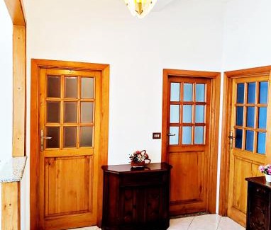 Careggi Rifredi Apartment | Maison Careggi