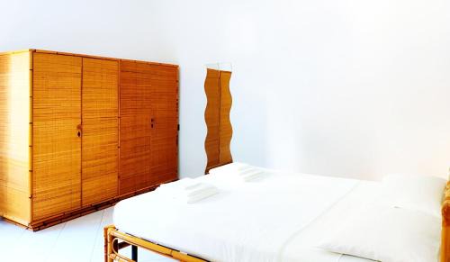 Careggi Rifredi Apartment | Maison Careggi